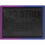 Ноутбук ASUS ROG Strix Scar 16 G635LX-RW150 (Intel Core Ultra 9 275HX 2.7 ГГц/64 ГБ DDR5 5600 МГц/16