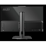 Моноблок MSI Modern AM272P 12M (27