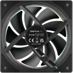 Кулер DeepCool FL12 SE ARGB
