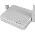 Netcraze NC-1112