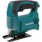 Электролобзик MAKITA 4327