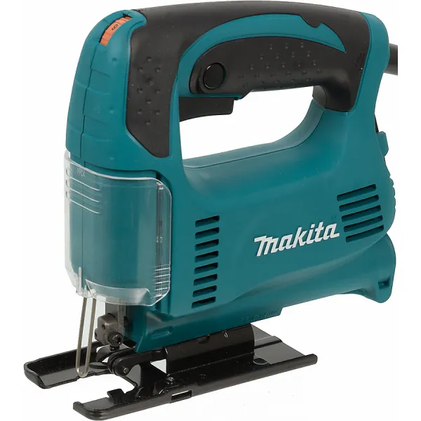 Электролобзик MAKITA 4327