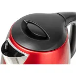 Tefal KI270530