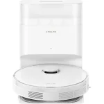 Dreame VACUUM L10S PLUS