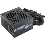 Блок питания Seasonic CORE V2 BC-650 (ATX, 650Вт, BRONZE)