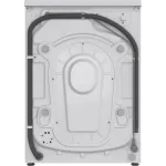 Стиральная машина Gorenje W3D2A854ADS(60x85x54см, фронтальная, макс:8кг, с сушкой, 1400об/мин, защита от протечек, белый)