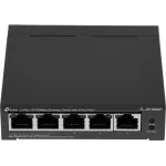 Коммутатор TP-Link TL-SF1005P