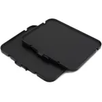 Электрогриль VITEK VT-PG5515