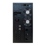 Батарея Powercom BAT MAC-6000 (240В, 7Ач)