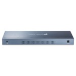 Коммутатор TP-Link TL-SG116
