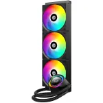 Кулер ID-Cooling FX360 TD