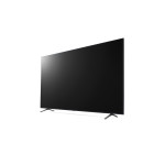 LG 86UN640S0LD