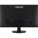 Монитор ASUS VA27DQF (27