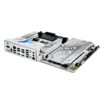 Материнская плата ASUS ROG STRIX X870-A GAMING WIFI (x)