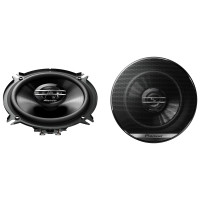 Коаксиальная АС Pioneer TS-G1320F [TS-G1320F]