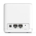 Mercusys Halo H30G(3-pack)