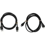 Монитор AOC 27G2SAE (27