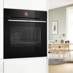 Bosch HBG7741B1