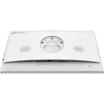 Моноблок MSI Pro AP242P 14M-807XRU (23,8