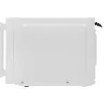 Микроволновая печь BBK 20MWS-805S/W (W)