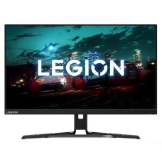 Монитор Lenovo Legion Y27h-30 (27