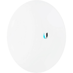 Ubiquiti NanoBeam 5AC Gen2