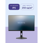 Монитор Nerpa OPD24F75HE (23,8