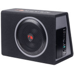 Nakamichi NAK-NBX255A