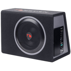 Nakamichi NAK-NBX255A