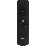 LED-телевизор BBK 43LEX-8249/UTS2C (B) (43