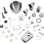 Миксер Kitfort КТ-3015