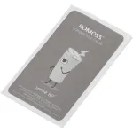 Мобильный аккумулятор Romoss PHP30 PRO