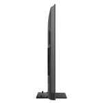 QLED-телевизор Hisense 55U7Q PRO (55