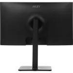 Монитор MSI Modern MD2412P (23,8