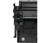 Тонер-картридж G&G GG-C057H (черный; 10000стр; LBP228x, LBP226dw, LBP223dw, MF449x, MF446x, MF445dw)