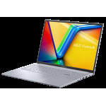 Игровой ноутбук ASUS VivoBook 16X K3605ZV-N1136 (Intel Core i5 12500H 2.5 ГГц/16 ГБ DDR4/16