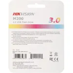 Накопитель USB Hikvision HS-USB-M200/32G/U3