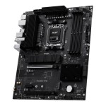Материнская плата MSI PRO B850-S WIFI6E (x)