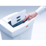 Уничтожитель бумаг HSM SECURIO C14-3