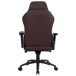 Кресло игровое Cactus CS-CHR-0112