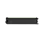 Тонер-картридж Pantum CTL-1100XK (черный; 3000стр; CP1100, CP1100DW, CM1100DN, CM1100DW, CM1100ADN, CM1100ADW)