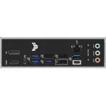 Материнская плата ASUS TUF GAMING B850-E WIFI (x)