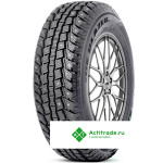 Шина Sailun ICE BLAZER WST2 LT 265/60 R18 110T зимняя шипы
