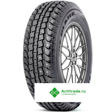 Шина Sailun ICE BLAZER WST2 LT 265/60 R18 110T зимняя шипы