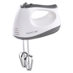 Миксер Galaxy Line GL 2225