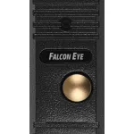 Видеопанель Falcon Eye FE-305HD