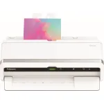 Ламинатор Fellowes Venus 2 (A3, 75-250мкм, 320мм, 218см/мин)