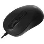 ПК Amur Нарвал A5A12 (Ryzen 5 3400G 3700МГц, DDR4 8Гб, SSD 256Гб, AMD Radeon Vega 11, FreeDOS нет нет)