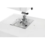 Швейная машина Janome Sewist 721
