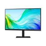 Монитор Samsung ViewFinity S6 S61B S27F610EAI (27